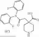 Fig. 203 - AT2R ANTAGONISTS AND USES THEREOF