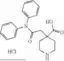 Fig. 204 - AT2R ANTAGONISTS AND USES THEREOF