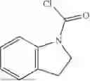 Fig. 205 - AT2R ANTAGONISTS AND USES THEREOF