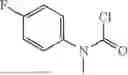 Fig. 206 - AT2R ANTAGONISTS AND USES THEREOF
