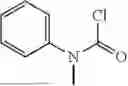 Fig. 207 - AT2R ANTAGONISTS AND USES THEREOF