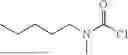 Fig. 208 - AT2R ANTAGONISTS AND USES THEREOF
