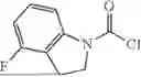 Fig. 209 - AT2R ANTAGONISTS AND USES THEREOF