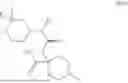Fig. 21 - AT2R ANTAGONISTS AND USES THEREOF