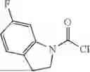 Fig. 210 - AT2R ANTAGONISTS AND USES THEREOF