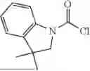 Fig. 211 - AT2R ANTAGONISTS AND USES THEREOF