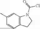 Fig. 212 - AT2R ANTAGONISTS AND USES THEREOF