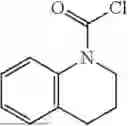 Fig. 213 - AT2R ANTAGONISTS AND USES THEREOF