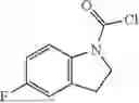 Fig. 214 - AT2R ANTAGONISTS AND USES THEREOF