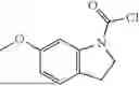 Fig. 216 - AT2R ANTAGONISTS AND USES THEREOF