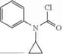 Fig. 217 - AT2R ANTAGONISTS AND USES THEREOF