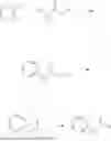 Fig. 218 - AT2R ANTAGONISTS AND USES THEREOF