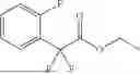 Fig. 219 - AT2R ANTAGONISTS AND USES THEREOF