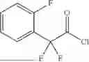 Fig. 221 - AT2R ANTAGONISTS AND USES THEREOF