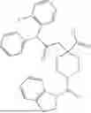Fig. 222 - AT2R ANTAGONISTS AND USES THEREOF
