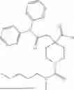 Fig. 223 - AT2R ANTAGONISTS AND USES THEREOF
