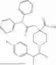 Fig. 224 - AT2R ANTAGONISTS AND USES THEREOF