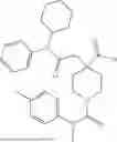 Fig. 225 - AT2R ANTAGONISTS AND USES THEREOF