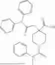 Fig. 227 - AT2R ANTAGONISTS AND USES THEREOF