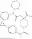 Fig. 228 - AT2R ANTAGONISTS AND USES THEREOF