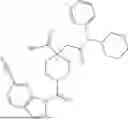 Fig. 229 - AT2R ANTAGONISTS AND USES THEREOF