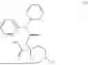 Fig. 23 - AT2R ANTAGONISTS AND USES THEREOF