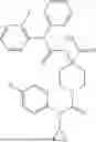 Fig. 231 - AT2R ANTAGONISTS AND USES THEREOF