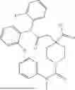 Fig. 232 - AT2R ANTAGONISTS AND USES THEREOF