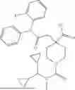 Fig. 233 - AT2R ANTAGONISTS AND USES THEREOF