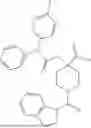 Fig. 235 - AT2R ANTAGONISTS AND USES THEREOF