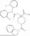 Fig. 236 - AT2R ANTAGONISTS AND USES THEREOF