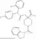 Fig. 237 - AT2R ANTAGONISTS AND USES THEREOF