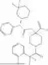 Fig. 238 - AT2R ANTAGONISTS AND USES THEREOF