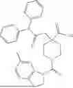 Fig. 239 - AT2R ANTAGONISTS AND USES THEREOF