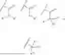 Fig. 24 - AT2R ANTAGONISTS AND USES THEREOF