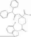Fig. 240 - AT2R ANTAGONISTS AND USES THEREOF
