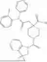 Fig. 241 - AT2R ANTAGONISTS AND USES THEREOF