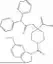 Fig. 242 - AT2R ANTAGONISTS AND USES THEREOF