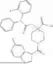 Fig. 243 - AT2R ANTAGONISTS AND USES THEREOF