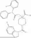 Fig. 244 - AT2R ANTAGONISTS AND USES THEREOF