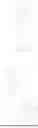 Fig. 245 - AT2R ANTAGONISTS AND USES THEREOF