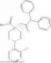 Fig. 247 - AT2R ANTAGONISTS AND USES THEREOF