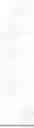 Fig. 248 - AT2R ANTAGONISTS AND USES THEREOF