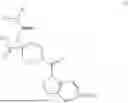 Fig. 25 - AT2R ANTAGONISTS AND USES THEREOF