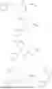 Fig. 252 - AT2R ANTAGONISTS AND USES THEREOF