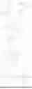Fig. 253 - AT2R ANTAGONISTS AND USES THEREOF