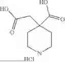 Fig. 255 - AT2R ANTAGONISTS AND USES THEREOF