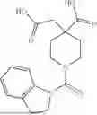 Fig. 256 - AT2R ANTAGONISTS AND USES THEREOF
