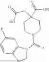 Fig. 257 - AT2R ANTAGONISTS AND USES THEREOF