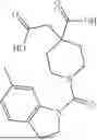 Fig. 258 - AT2R ANTAGONISTS AND USES THEREOF